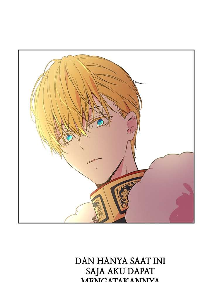 Who Made Me a Princess Chapter 31 Image 29