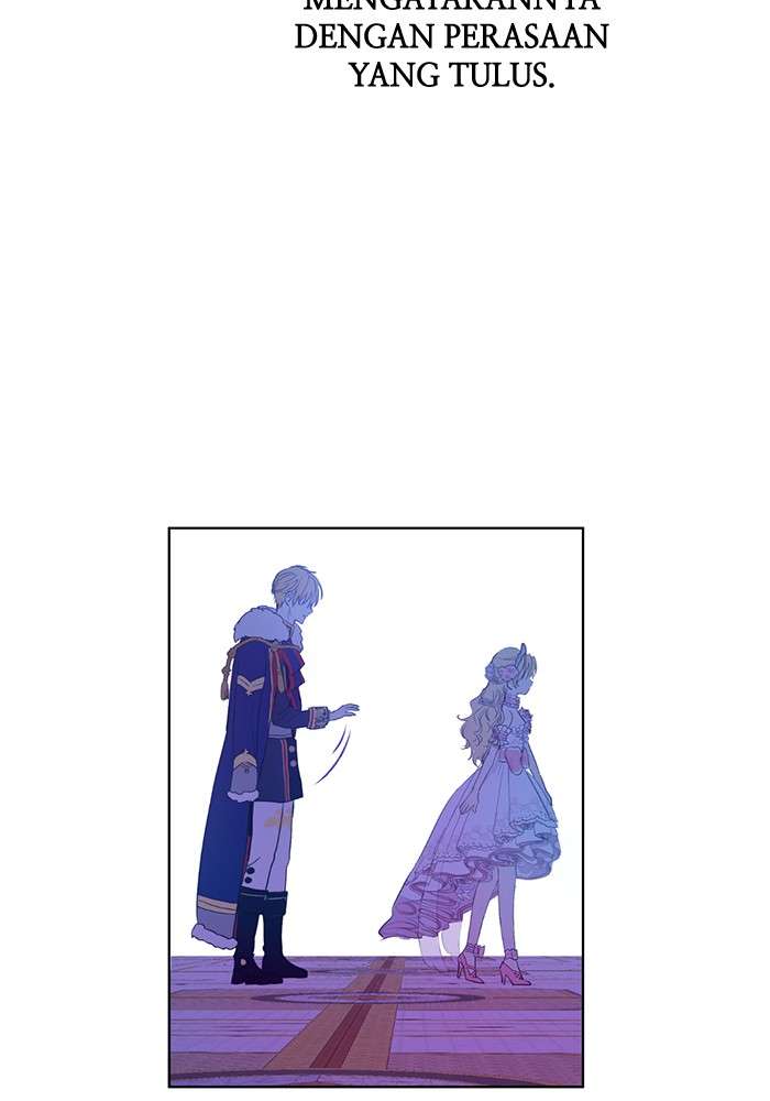 Who Made Me a Princess Chapter 31 Image 30