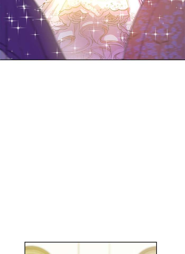 Who Made Me a Princess Chapter 31 Image 33