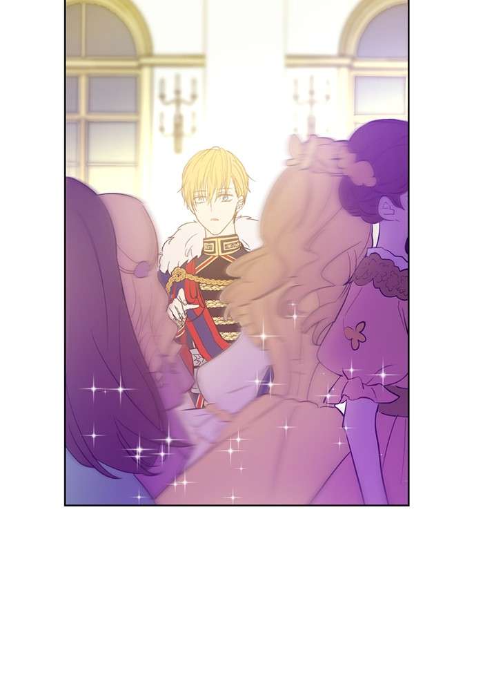 Who Made Me a Princess Chapter 31 Image 34