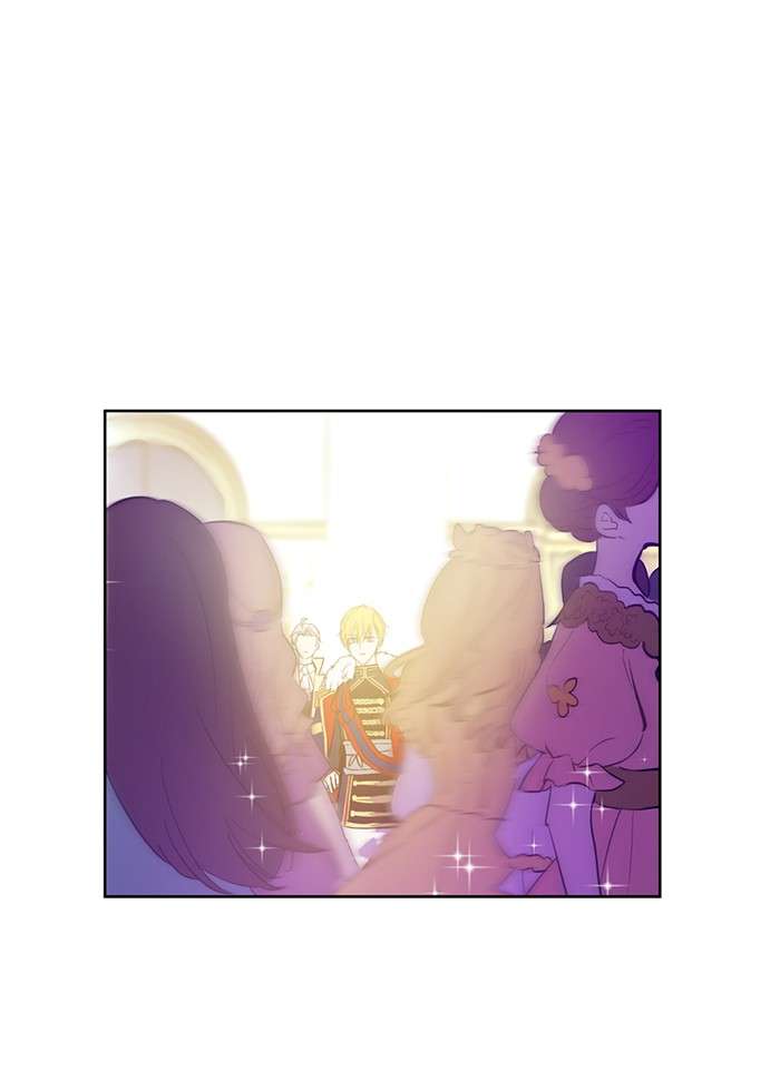 Who Made Me a Princess Chapter 31 Image 35