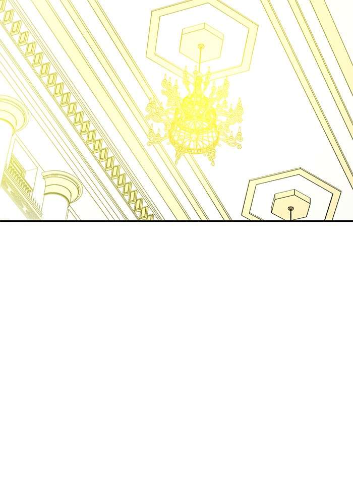 Who Made Me a Princess Chapter 31 Image 37