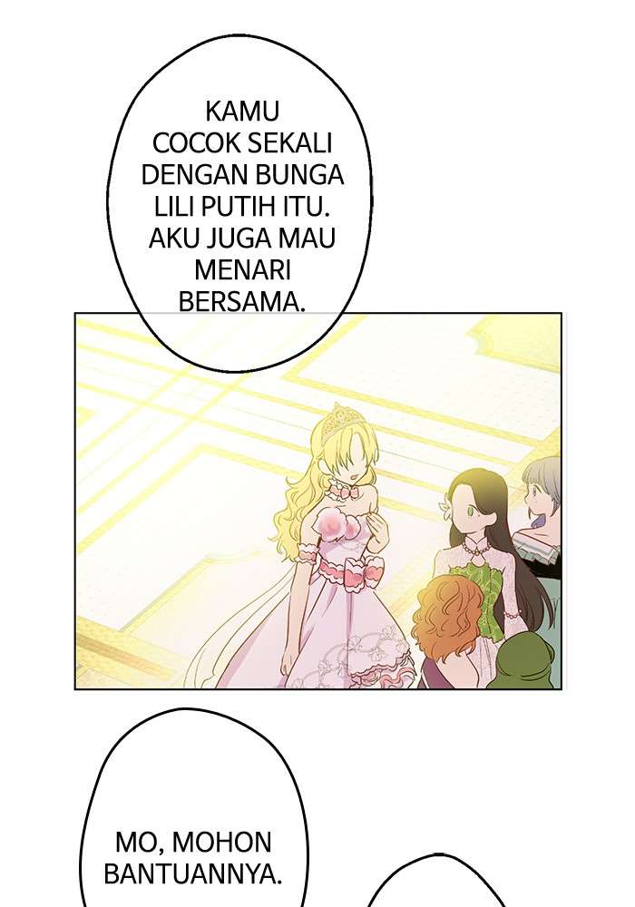 Who Made Me a Princess Chapter 31 Image 38