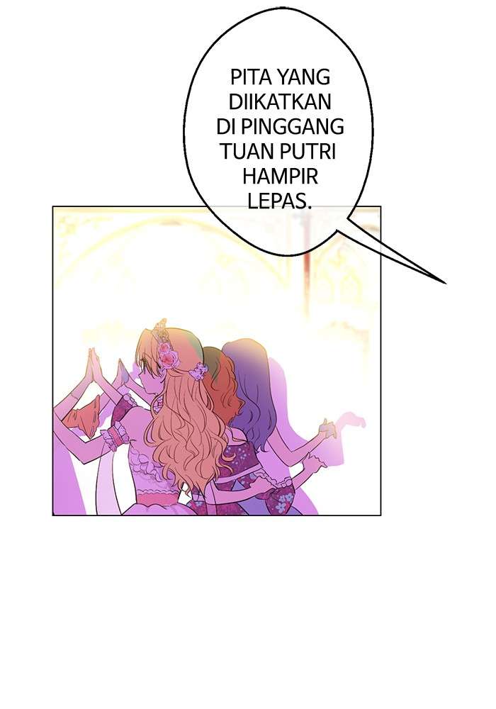 Who Made Me a Princess Chapter 31 Image 40