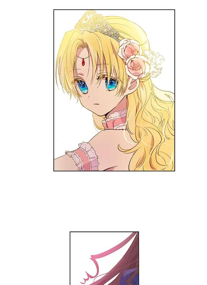 Who Made Me a Princess Chapter 31 Image 41