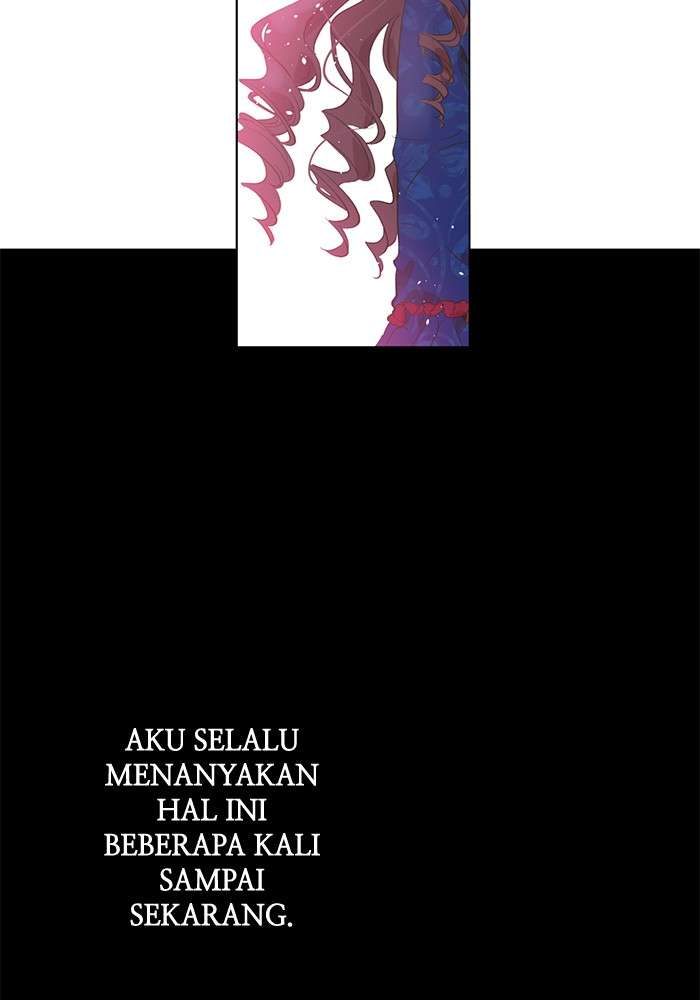 Who Made Me a Princess Chapter 31 Image 42