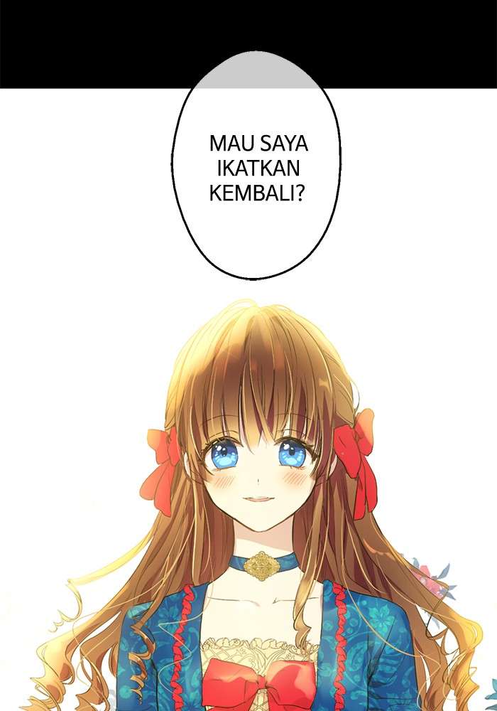 Who Made Me a Princess Chapter 31 Image 44