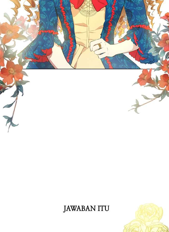 Who Made Me a Princess Chapter 31 Image 45