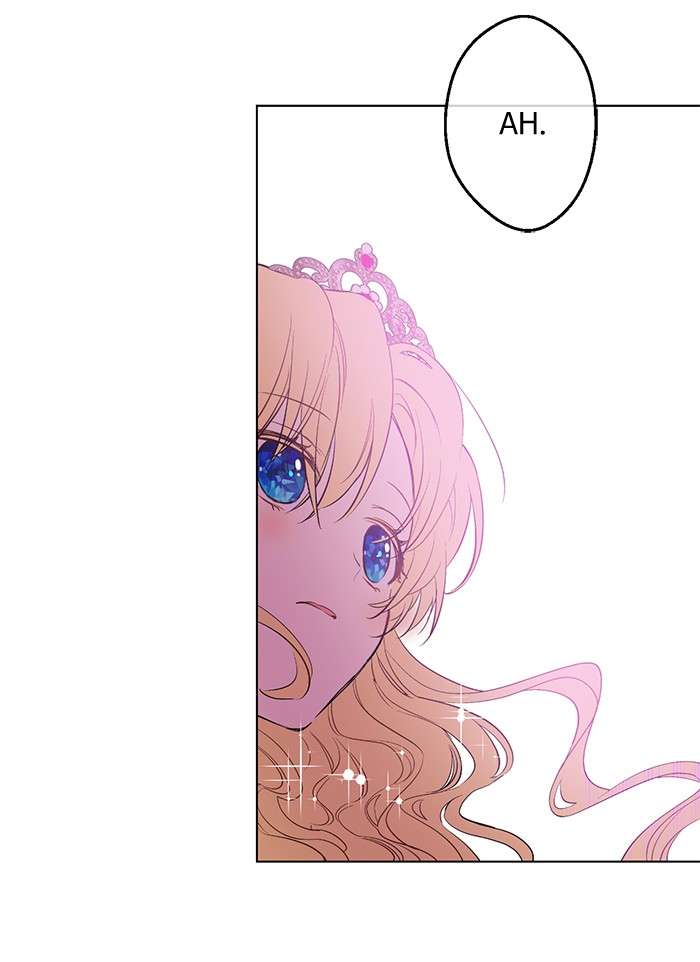 Who Made Me a Princess Chapter 31 Image 47