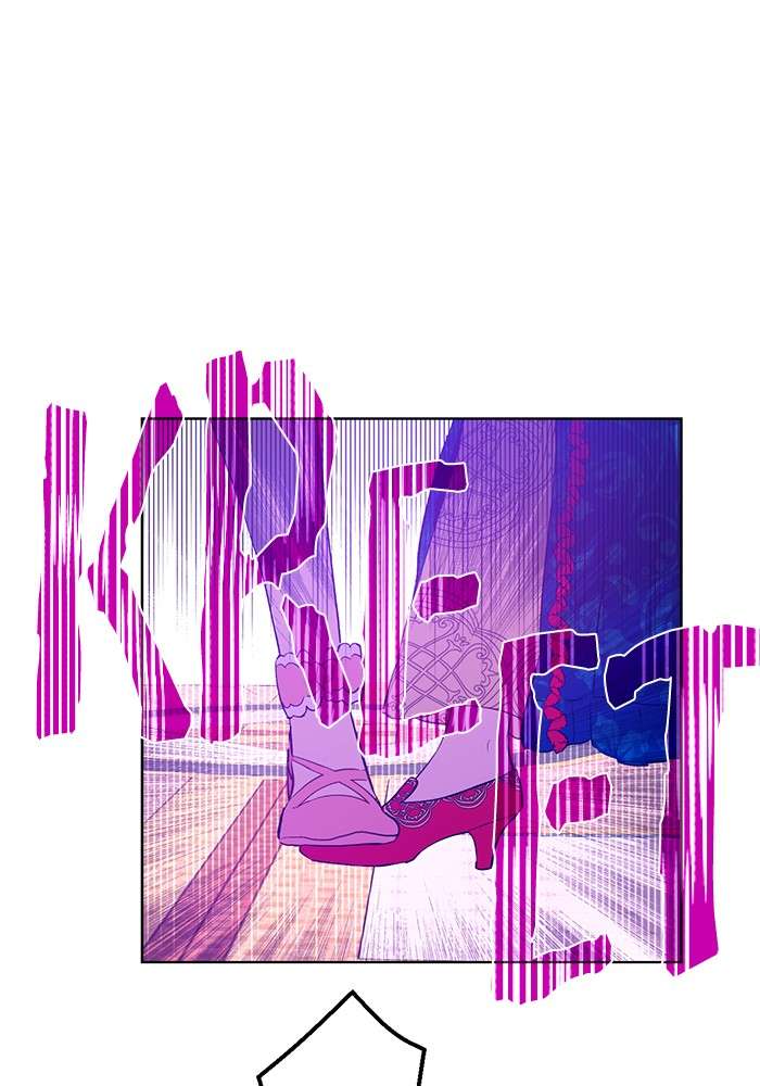 Who Made Me a Princess Chapter 31 Image 48