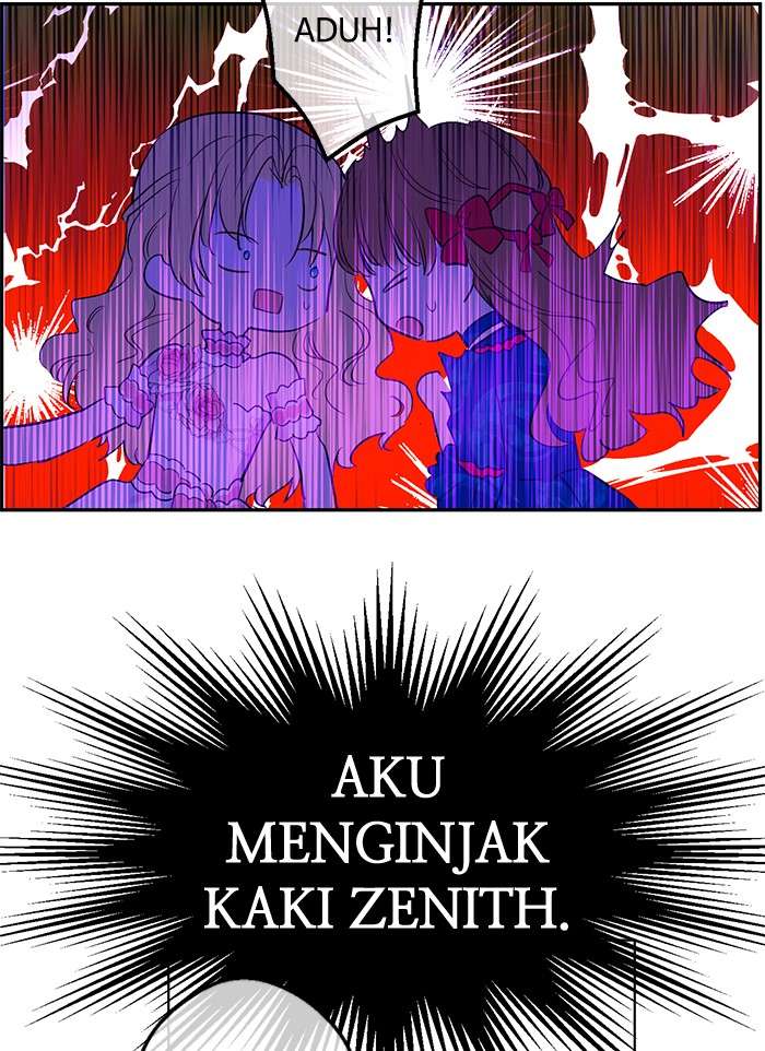 Who Made Me a Princess Chapter 31 Image 49