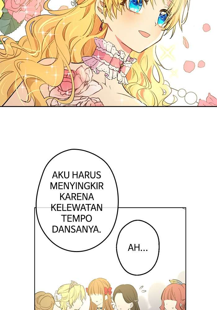 Who Made Me a Princess Chapter 31 Image 52