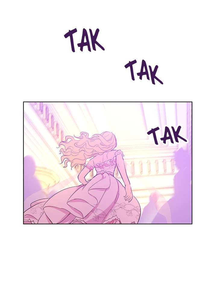 Who Made Me a Princess Chapter 31 Image 57