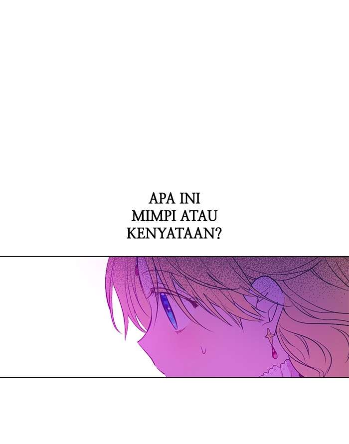 Who Made Me a Princess Chapter 31 Image 58