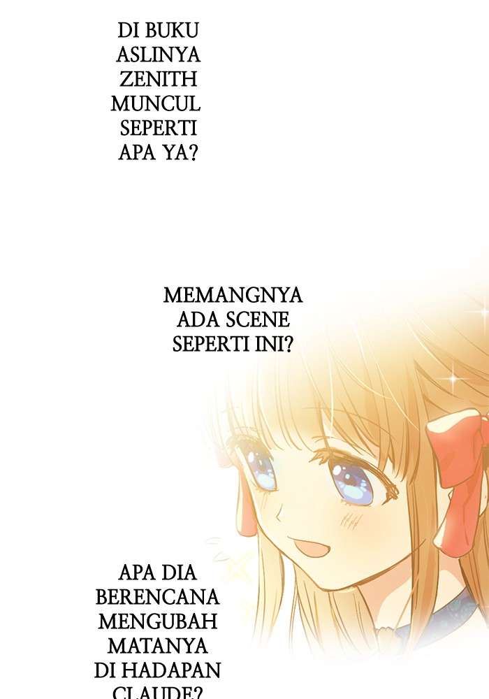 Who Made Me a Princess Chapter 31 Image 59