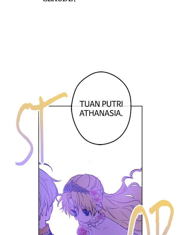 Who Made Me a Princess Chapter 31 Image 60