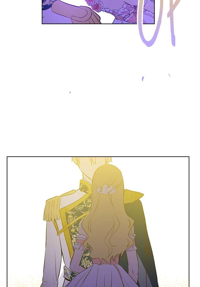 Who Made Me a Princess Chapter 31 Image 61