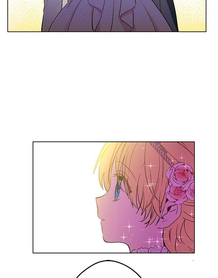 Who Made Me a Princess Chapter 31 Image 62