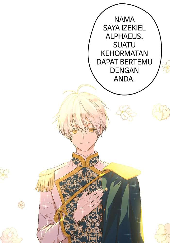 Who Made Me a Princess Chapter 31 Image 65