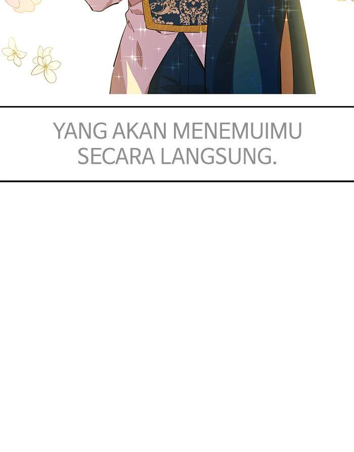 Who Made Me a Princess Chapter 31 Image 66