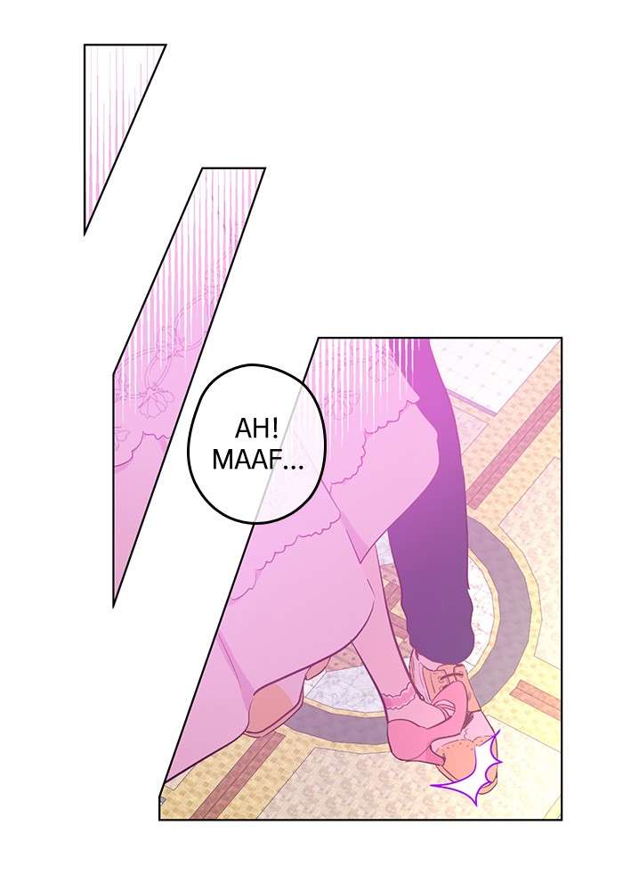 Who Made Me a Princess Chapter 31 Image 67