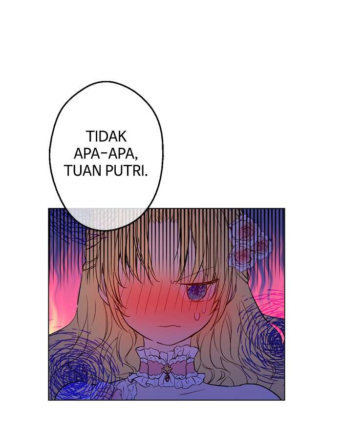 Who Made Me a Princess Chapter 31 Image 68