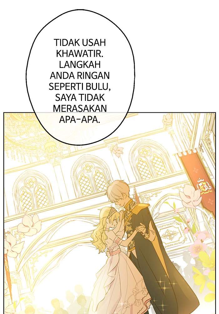 Who Made Me a Princess Chapter 31 Image 69