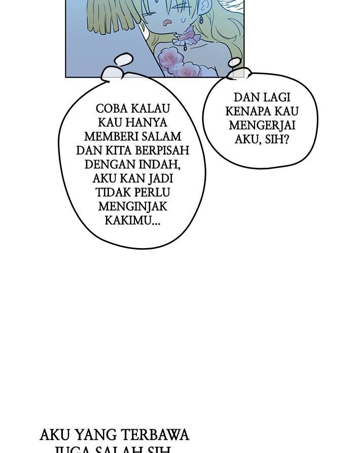 Who Made Me a Princess Chapter 31 Image 72