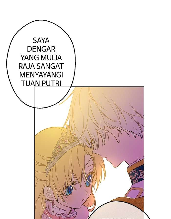 Who Made Me a Princess Chapter 31 Image 74