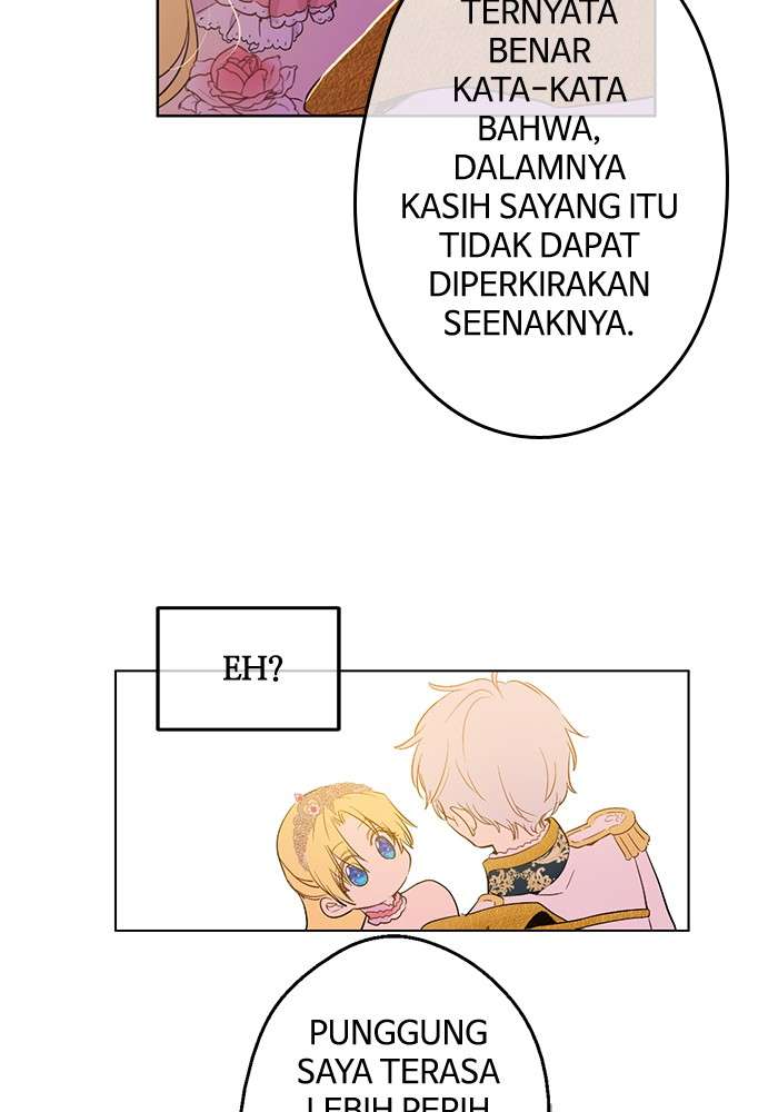 Who Made Me a Princess Chapter 31 Image 75