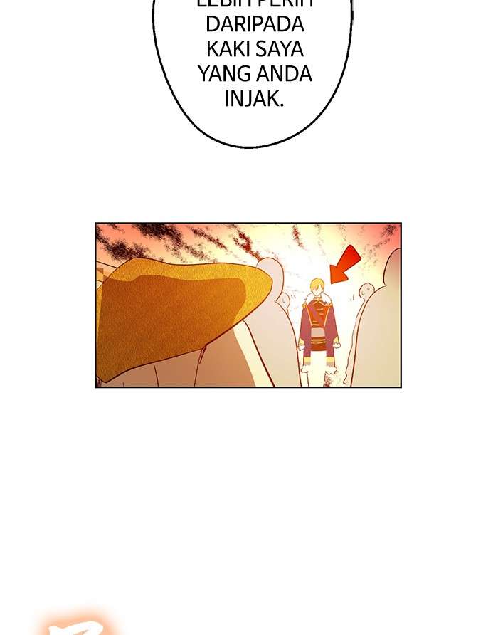 Who Made Me a Princess Chapter 31 Image 76