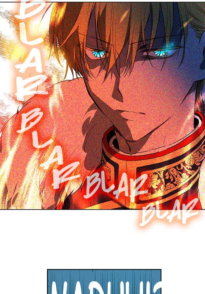 Who Made Me a Princess Chapter 31 Image 77