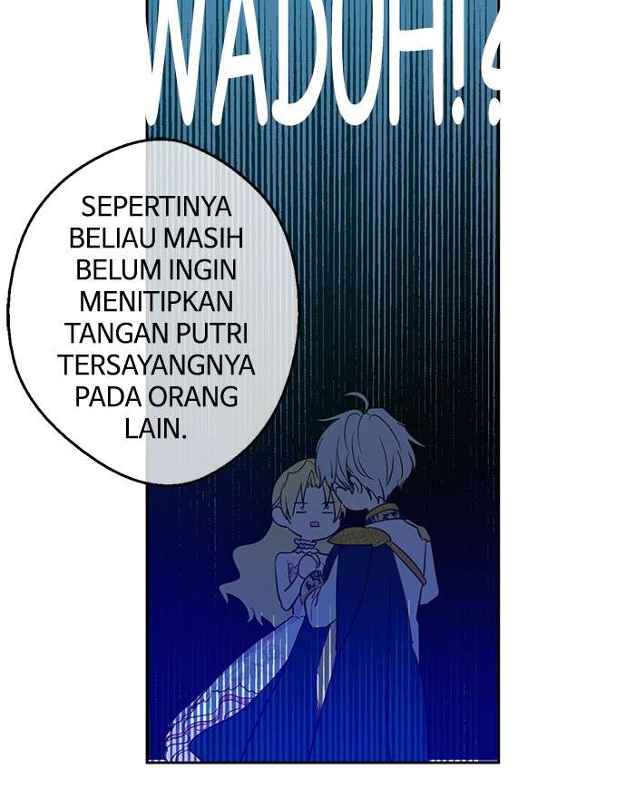 Who Made Me a Princess Chapter 31 Image 78