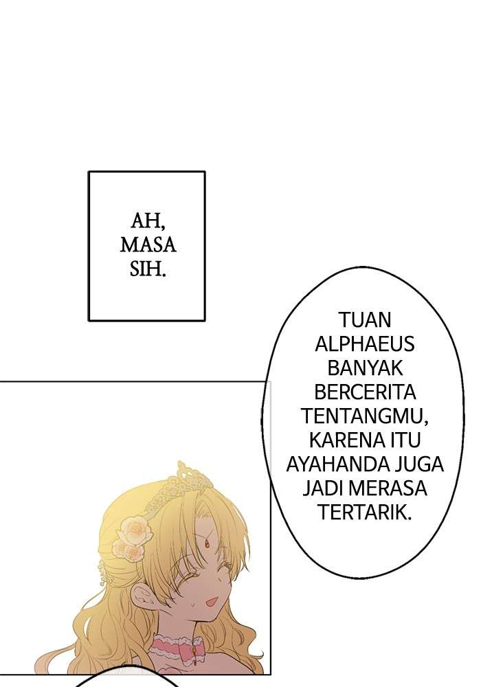 Who Made Me a Princess Chapter 31 Image 79