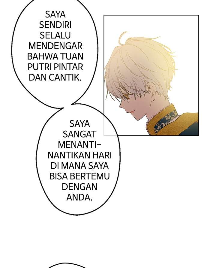 Who Made Me a Princess Chapter 31 Image 80