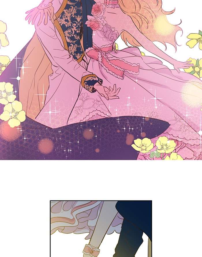 Who Made Me a Princess Chapter 31 Image 82