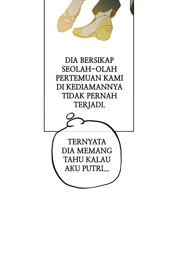 Who Made Me a Princess Chapter 31 Image 83