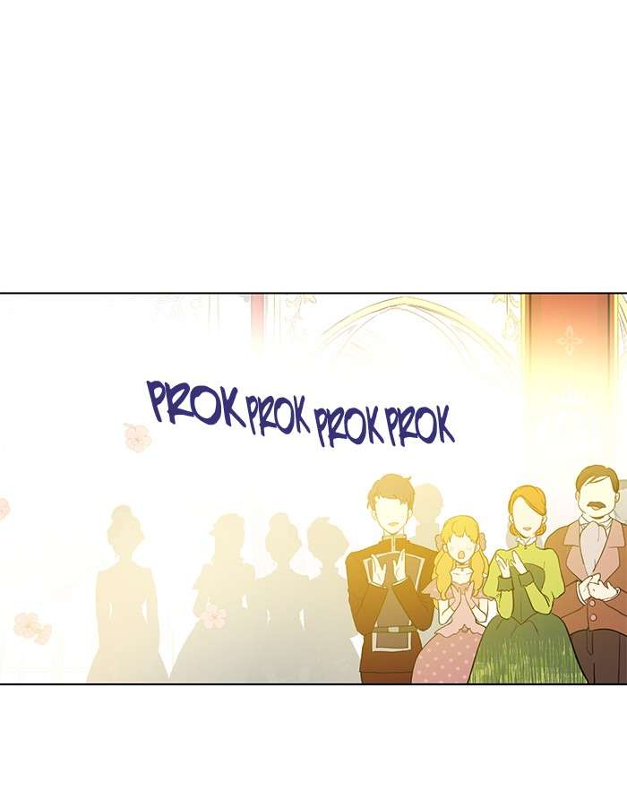 Who Made Me a Princess Chapter 31 Image 84