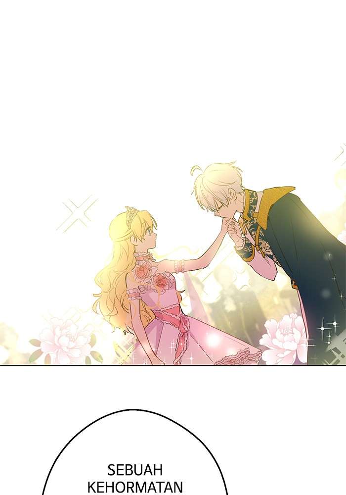 Who Made Me a Princess Chapter 31 Image 86