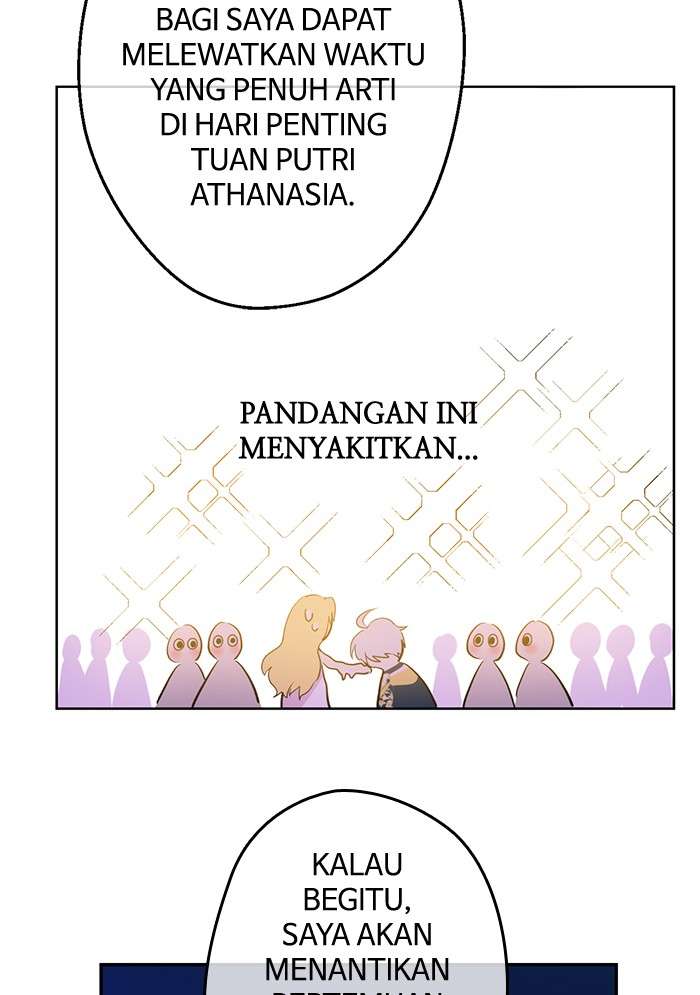 Who Made Me a Princess Chapter 31 Image 87