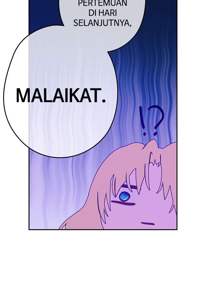 Who Made Me a Princess Chapter 31 Image 88