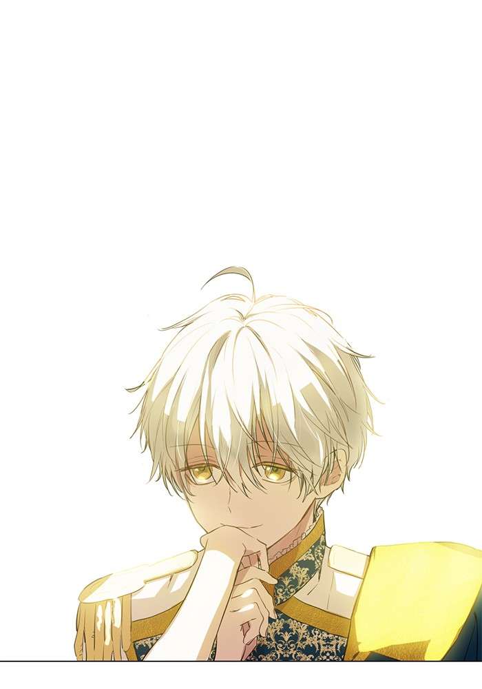 Who Made Me a Princess Chapter 31 Image 90