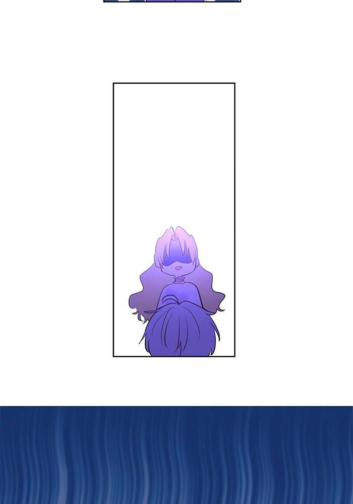 Who Made Me a Princess Chapter 31 Image 92