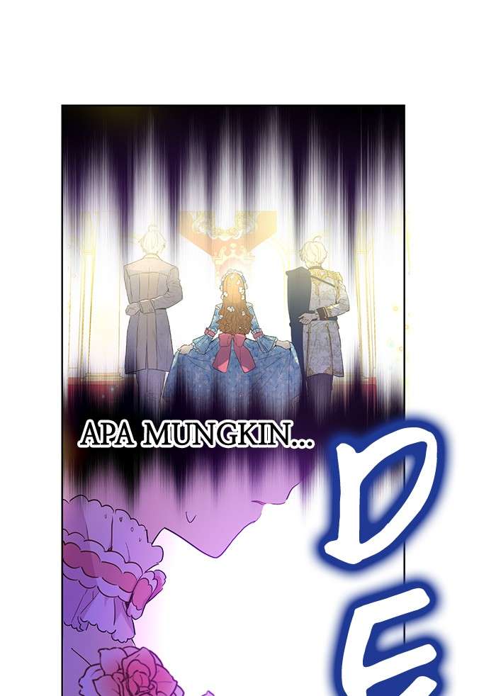 Who Made Me a Princess Chapter 32 Image 4