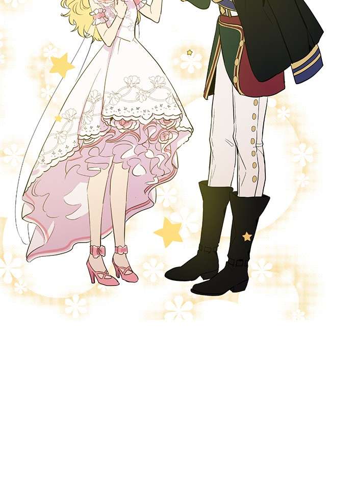 Who Made Me a Princess Chapter 32 Image 8