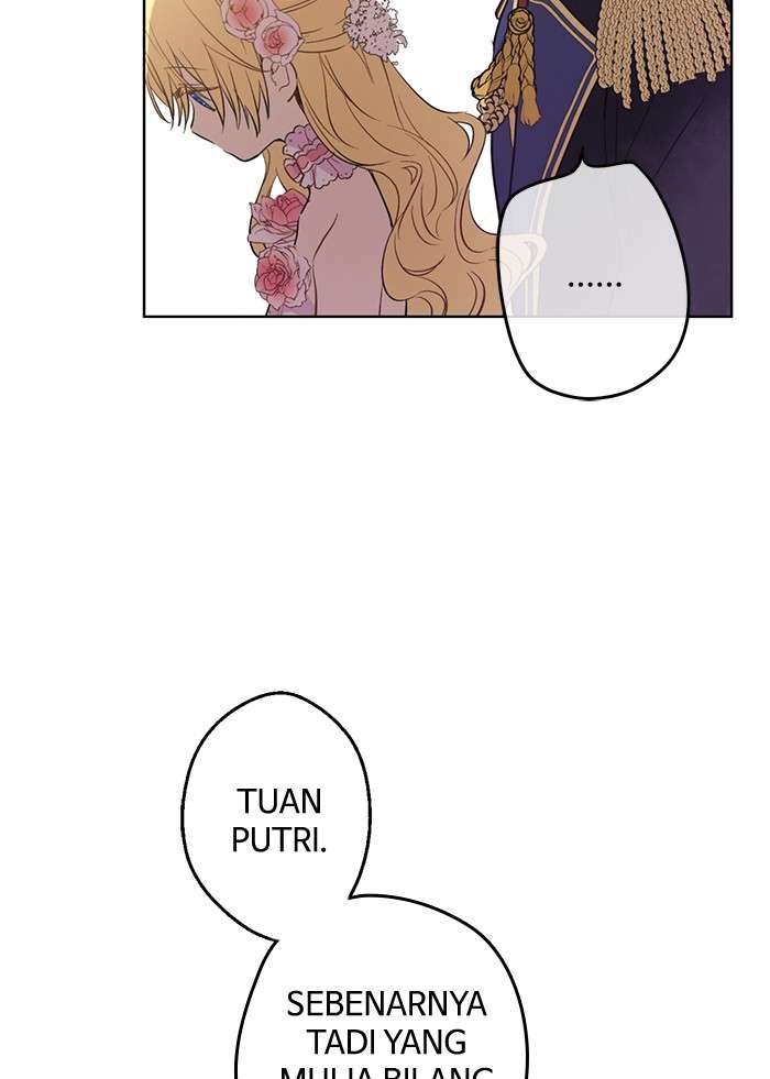 Who Made Me a Princess Chapter 32 Image 16