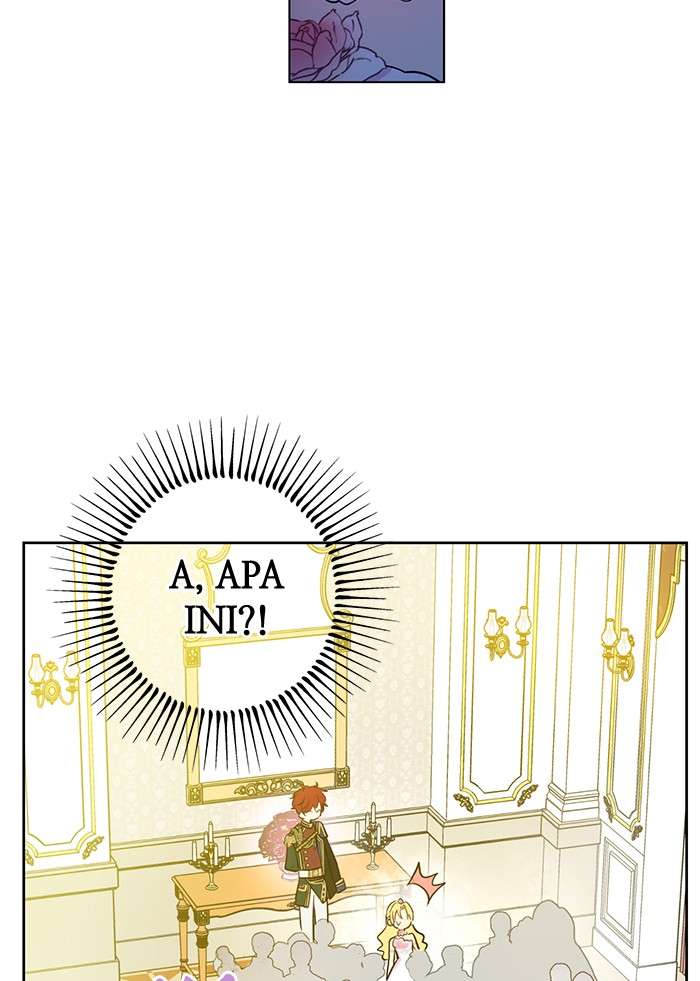 Who Made Me a Princess Chapter 32 Image 22