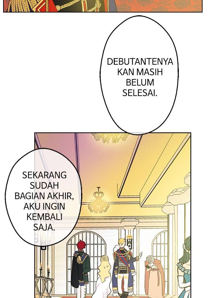 Who Made Me a Princess Chapter 32 Image 30