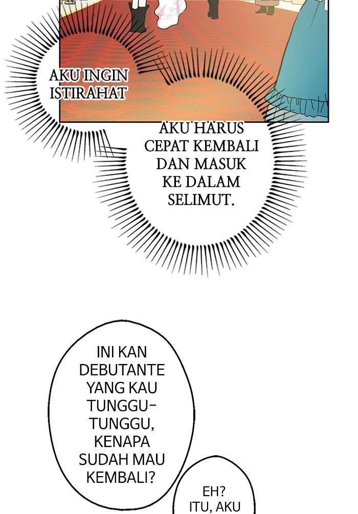 Who Made Me a Princess Chapter 32 Image 31