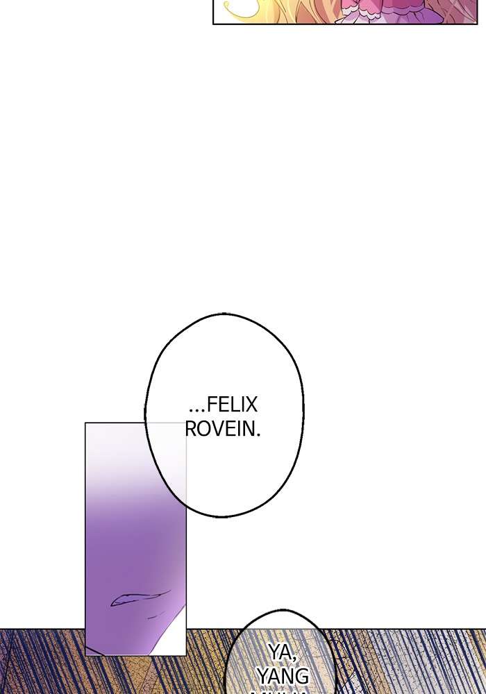 Who Made Me a Princess Chapter 32 Image 34